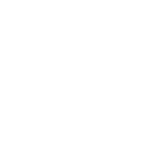 Logo_jubileum2