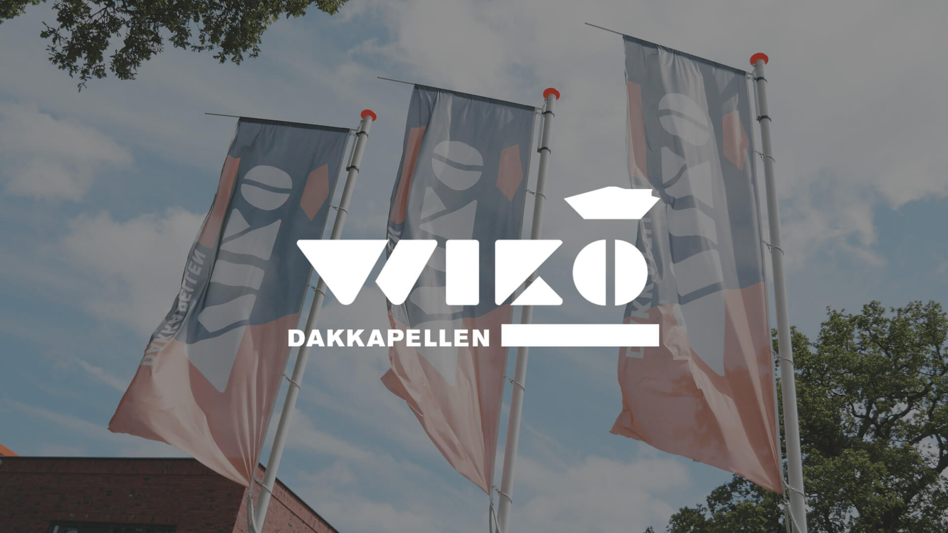 Wiko Dakkapellen