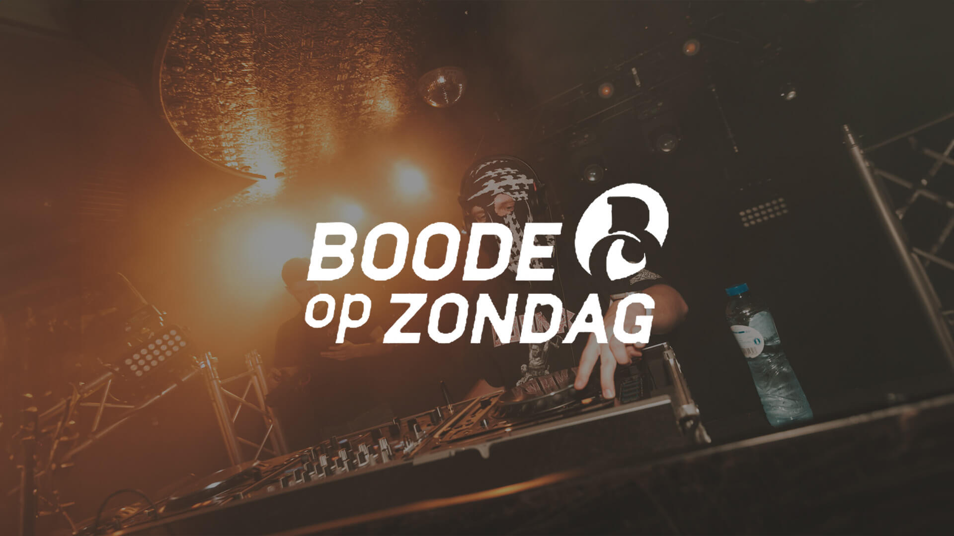 Vieze Asbak – Boode Vieze Asbak – Boode