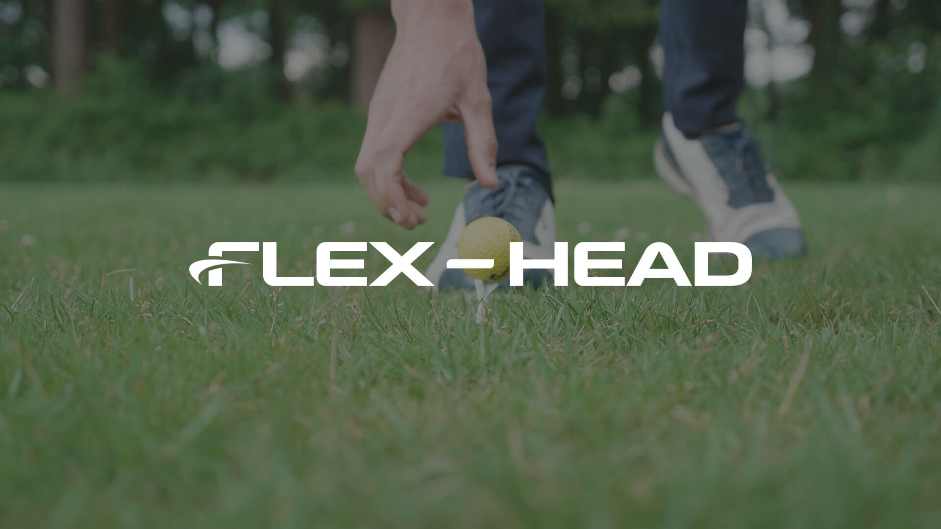 Flex-Head