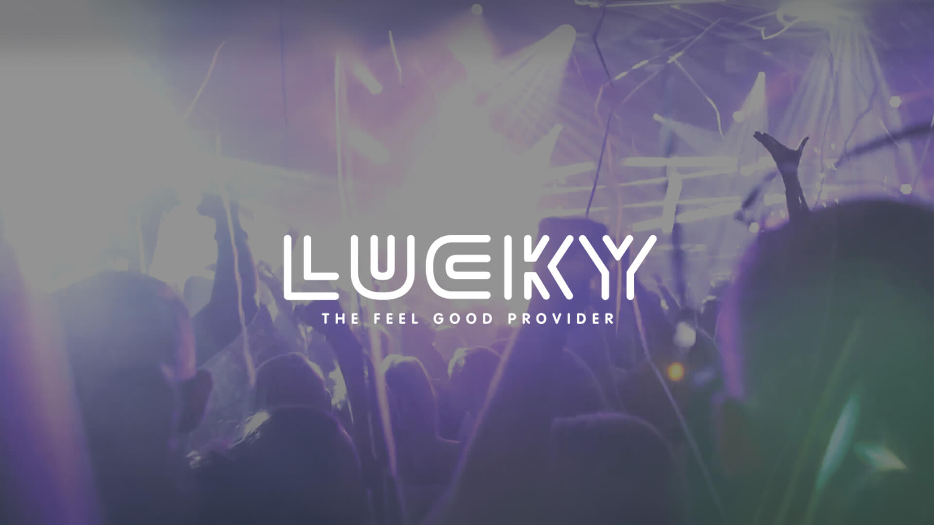 BarXL – Lucky Rijssen BarXL – Lucky Rijssen