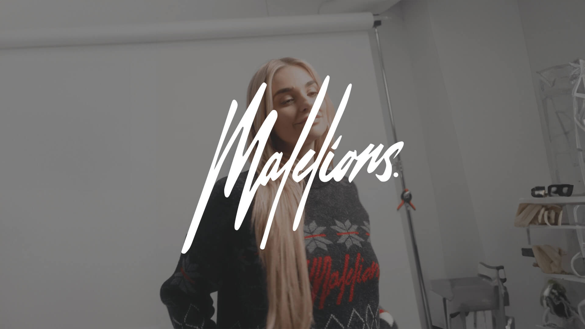 Malelions Studio